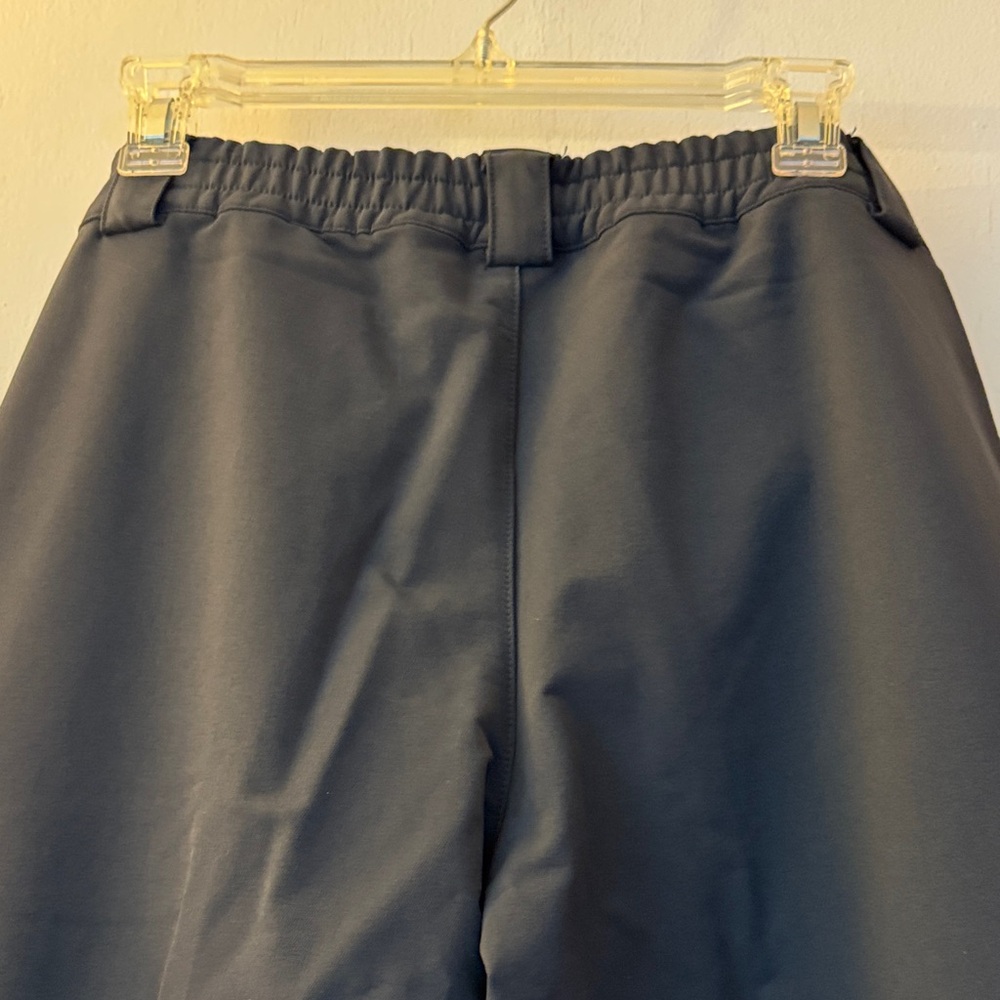 Eastern Mountain Sports Women’s Black Outdoor Athletic Pants - Picture 9 of 13
